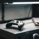 Microsoft Xbox reset layoffs 25 years