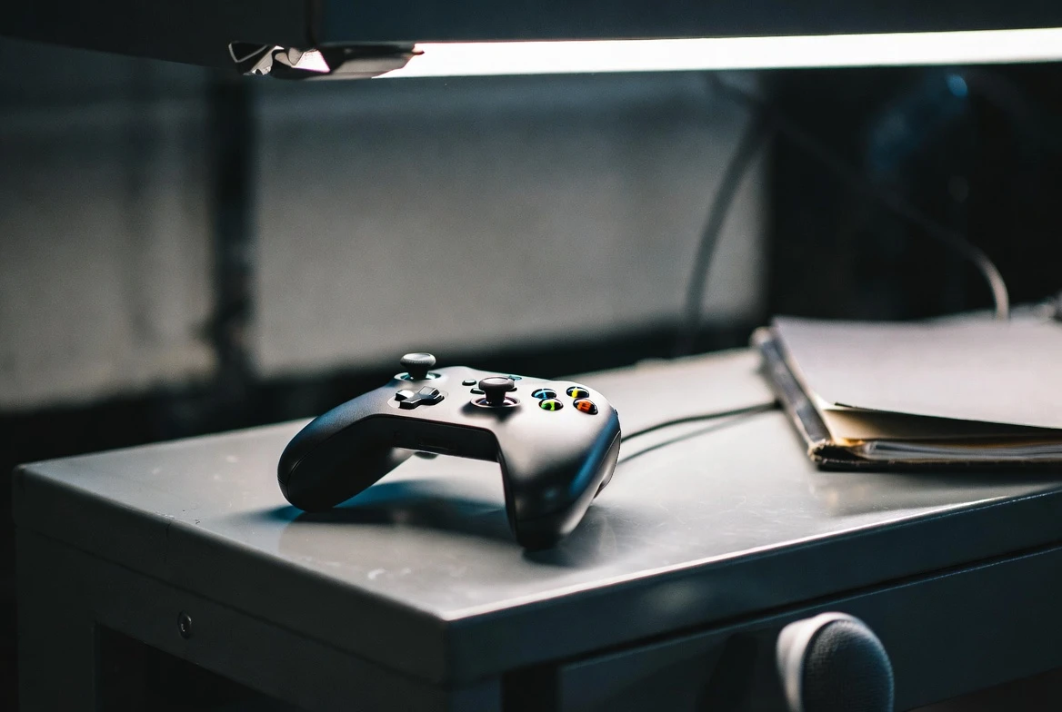 Microsoft Xbox reset layoffs 25 years