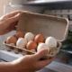 Midwest Poultry Services egg recall salmonella outbreak carton codes