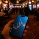 Minnesota prediction market ban blocked federal judge Kalshi Polymarket ruling