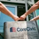 Montclair Township Citizens Bank ICE detention divestment vote