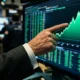 Morgan Stanley SpaceX $300 price target analyst coverage initiation