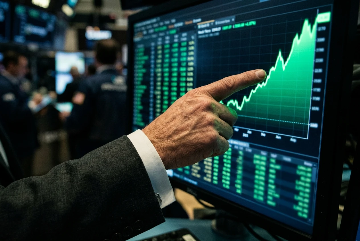 Morgan Stanley SpaceX $300 price target analyst coverage initiation