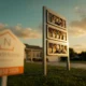 mortgage rates climb to 11 month high as homebuyers pause