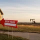 mortgage rates hit 11 month high amid Iran oil surge