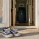 mother refuses grandparents visit until guns are locked up