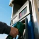 national gas prices top $4 a gallon amid Iran war strikes