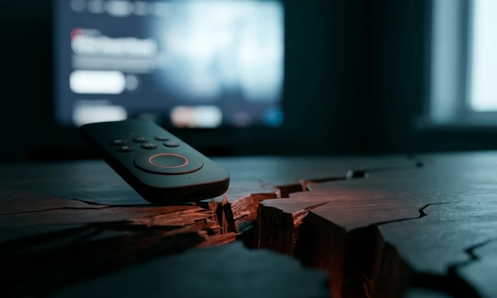 Netflix Q2 2026 earnings engagement decline advertising revenue growth
