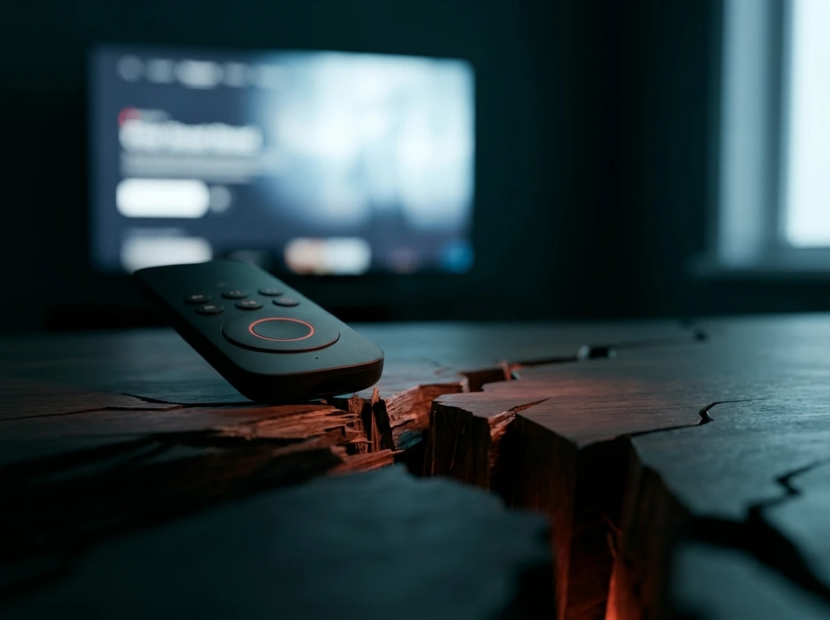 Netflix Q2 2026 earnings engagement decline advertising revenue growth