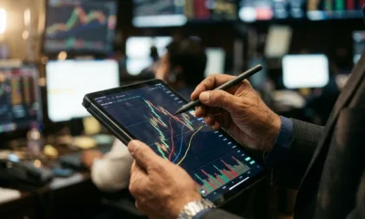 NIFTY50 200-day EMA resistance test Monday trade setup
