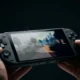 Nintendo Switch 2 OLED model release date price rumor