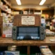 Nintendo Switch console discontinued in Europe under EU battery regulation