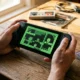Nintendo Switch Online Game Boy and Game Boy Advance July 2026
