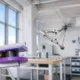 Northwestern Phantom Twist drone spins to near invisibility