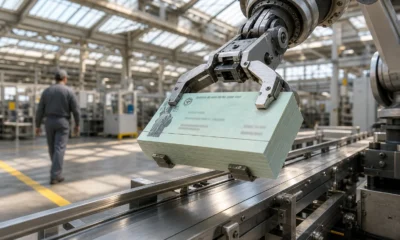 Nouriel Roubini warns AI will require universal basic income