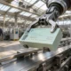 Nouriel Roubini warns AI will require universal basic income