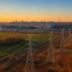 Nvidia OpenAI 250 billion dollar Ohio data center guarantee deal