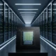 Nvidia Vera CPU specifications launch challenges AMD Intel server dominance