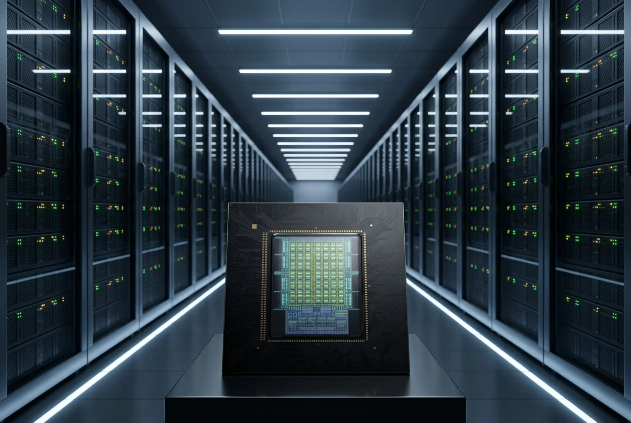 Nvidia Vera CPU specifications launch challenges AMD Intel server dominance