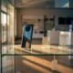 OnePlus withdrawal from US and European smartphone markets