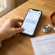 OpenAI ChatGPT Health Apple Health records integration feature