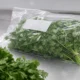 parsley cilantro cyclospora outbreak North Carolina health officials investigation