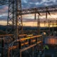 PGE data center rate hike Oregon POWER Act