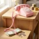 Pinwheel Home kids landline launch amid school phone bans