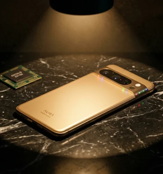Pixel 11 launch event August 12 New York