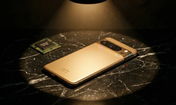 Pixel 11 launch event August 12 New York