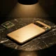 Pixel 11 launch event August 12 New York