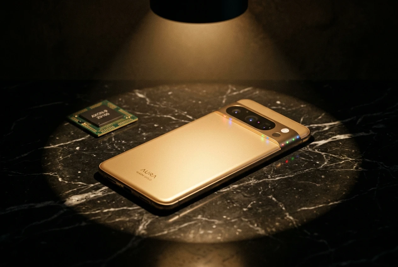 Pixel 11 launch event August 12 New York
