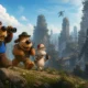 PS Plus August 2026 Dying Light 2 Big Walk Signalis lineup