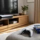 PS5 blackout protest against Sony physical disc production end