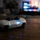 PS5 Weekly Wrap-Up widget Welcome Hub Recently Played bug