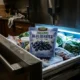 Publix GreenWise frozen blueberry E. coli recall