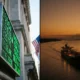 S&P 500 Nasdaq rally despite Trump Iran cease-fire collapse
