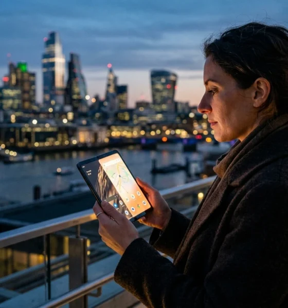 Samsung Galaxy Unpacked July 22 wider foldable teaser