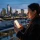 Samsung Galaxy Unpacked July 22 wider foldable teaser
