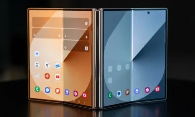 Samsung Galaxy Z Fold 8 preorder discount memory chip profit squeeze