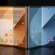 Samsung Galaxy Z Fold 8 preorder discount memory chip profit squeeze