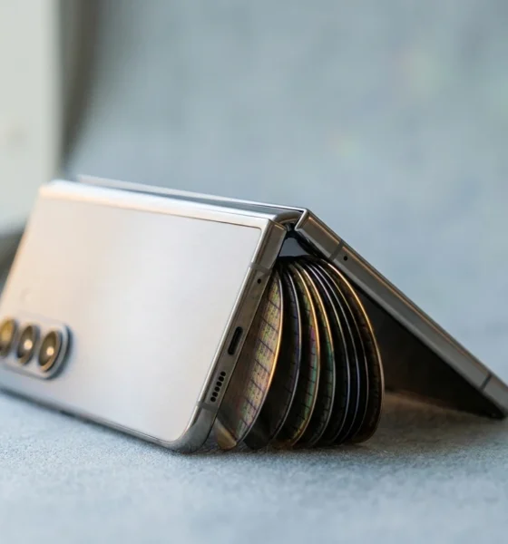 Samsung Galaxy Z Fold 8 Unpacked launch price increase memory chip shortage