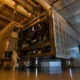 Sandisk and ASML shares fall on China chip tool news