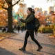 Scopely Explore rebrand of the Pokémon GO developer on tenth anniversary