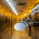 semiconductor stocks selloff Kimi K3 DeepSeek AI chip fears