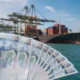 Singapore MAS tightens currency policy amid oil price surge