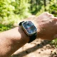 Siri AI Apple Watch test old Siri comparison watchOS 27