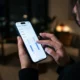 Siri pace and expressivity sliders in iOS 27 beta 3