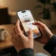 Siri pace and expressivity sliders iOS 27 beta 3