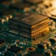 SK Hynix $29 billion ADR sale memory chip AI